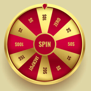 casino online